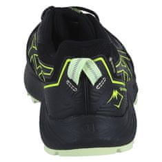 Asics Čevlji obutev za tek črna 46.5 EU Gel Sonoma 7 Gtx