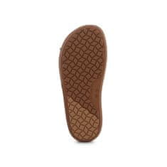 Crocs Japanke rjava 34 EU Brooklyn Luxe