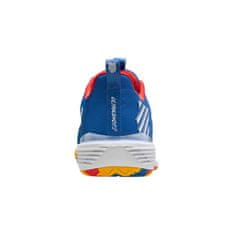 K-SWISS Čevlji teniški copati modra 41.5 EU Ultrashot 3 Allcourt