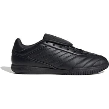 Adidas Čevlji Adidas Copa Gloro Ii IH0878