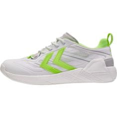 Hummel Čevlji bela 46 EU Algiz 2.0 Lite