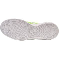 Hummel Čevlji bela 46 EU Algiz 2.0 Lite