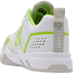Hummel Čevlji bela 42.5 EU Teiwaz 2.0