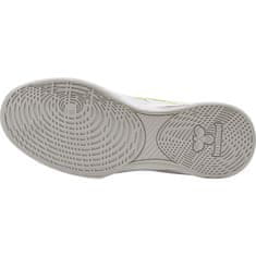 Hummel Čevlji bela 42.5 EU Teiwaz 2.0