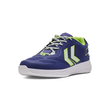 Hummel Čevlji Hummel Dagaz 2.0 2151777015