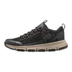 Helly Hansen Čevlji črna 45 EU Kabru