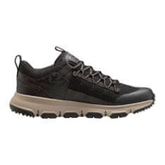 Helly Hansen Čevlji črna 45 EU Kabru