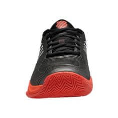 K-SWISS Čevlji teniški copati 43 EU Hypercourt Supreme Allcourt