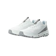 Jack Wolfskin Čevlji treking čevlji bela 43 EU Prelight Vent Low