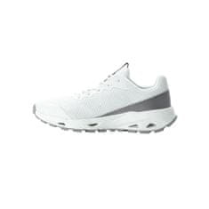 Jack Wolfskin Čevlji treking čevlji bela 43 EU Prelight Vent Low