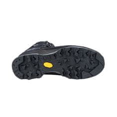 Hanwag Čevlji grafitna 41.5 EU Tatra Light Lady Gtx