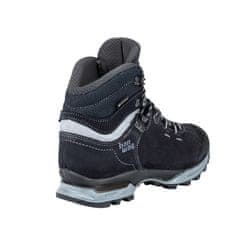 Hanwag Čevlji grafitna 41.5 EU Tatra Light Lady Gtx