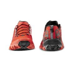 La Sportiva Čevlji obutev za tek rdeča 44 EU La Bushido Ii Gtx