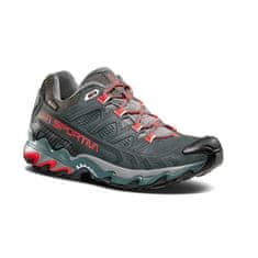La Sportiva Čevlji črna 39 EU Ultra Raptor Ii Gtx