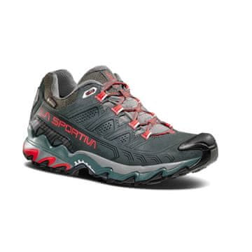 La Sportiva Čevlji črna Ultra Raptor Ii Gtx