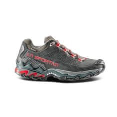 La Sportiva Čevlji črna 39 EU Ultra Raptor Ii Gtx
