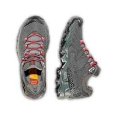La Sportiva Čevlji črna 39 EU Ultra Raptor Ii Gtx