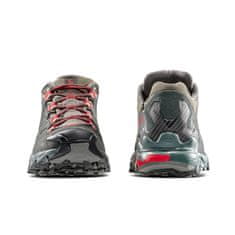 La Sportiva Čevlji črna 39 EU Ultra Raptor Ii Gtx