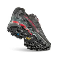 La Sportiva Čevlji črna 39 EU Ultra Raptor Ii Gtx