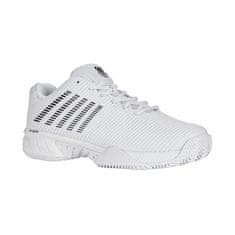 K-SWISS Čevlji teniški copati bela 41.5 EU Hypercourt Express 2 Clay