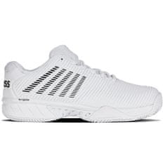 K-SWISS Čevlji teniški copati bela 41.5 EU Hypercourt Express 2 Clay