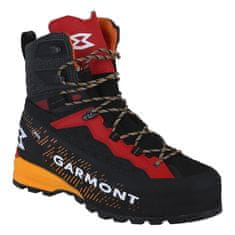 Garmont Čevlji treking čevlji črna 43 EU Tower 3.0 Gtx