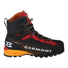 Garmont Čevlji treking čevlji črna 43 EU Tower 3.0 Gtx