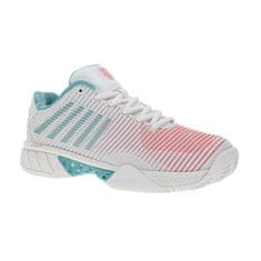 K-SWISS Čevlji teniški copati 38 EU Hypercourt Express 2