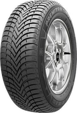 Maxxis 195/55 R16 WP6 91H XL MAXXIS