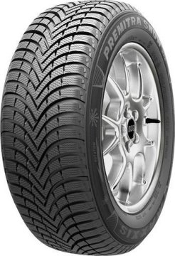 Maxxis 225/40 R18 92V MAXXIS WP6 XL