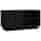 default