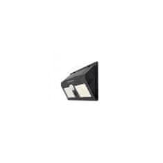 master LED solarna svetilka 40xSMD LED + senzor 0602