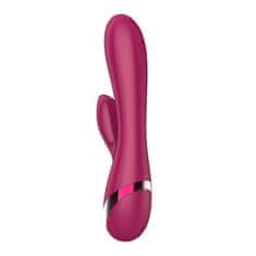 Scala Playhouse Rabit vibrator "Xocoon Endless Love" (R11125)