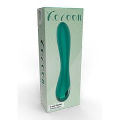 Scala Playhouse Vibrator za točko G "Xocoon Timeless Love" (R11127)