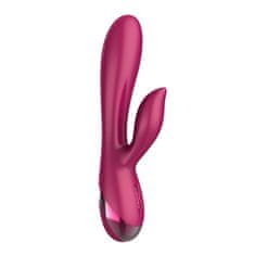 Scala Playhouse Rabit vibrator "Xocoon Endless Love" (R11125)
