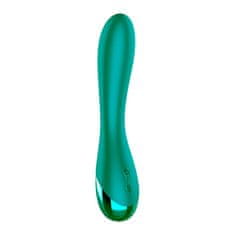 Scala Playhouse Vibrator za točko G "Xocoon Timeless Love" (R11127)