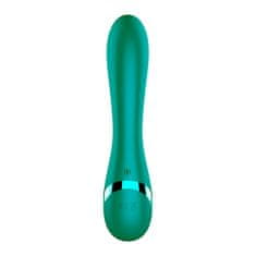 Scala Playhouse Vibrator za točko G "Xocoon Timeless Love" (R11127)