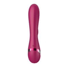 Scala Playhouse Rabit vibrator "Xocoon Endless Love" (R11125)