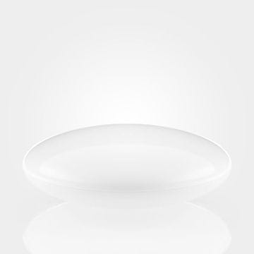 Superstvari Pametna LED lučka za ženske torbice