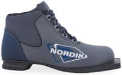 SKOL Nordik grey 75mm velikost 38