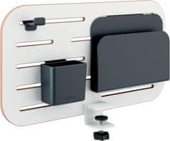 Leitz Organizator za mizo dvižno 42x25cm 65480000