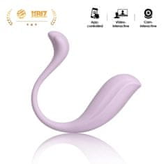 Svakom Neo VIBRATOR Svakom Phoenix Neo 2 Pastel Lilac