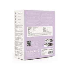 Svakom Neo VIBRATOR Svakom Phoenix Neo 2 Pastel Lilac