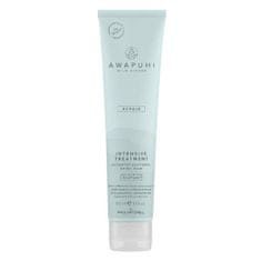 Paul Mitchell Awapuhi Intensive Strengthening Hair Care (Intensive Treatment) (Neto kolièina 150 ml)
