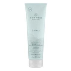 Paul Mitchell Vlažilni šampon za barvane lase Awapuhi (Nourishing Shampoo) (Neto kolièina 1000 ml)