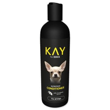 KAY Balzam 250ml