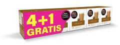 NESCAFÉ Dolce Gusto Cafe Au Lait kavne kapsule, 80/1