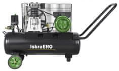 IE-AC2065-50 batni kompresor