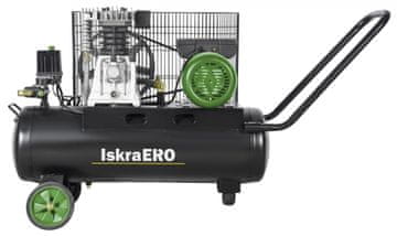 Iskra ERO IE-AC2065-50 batni kompresor