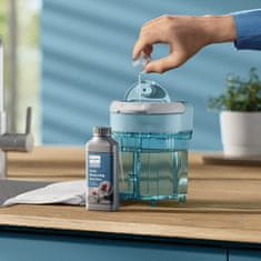 Philips odstranjevalec madežev (XV1732/01)